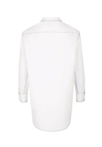 Germain collection blouse - M-CONZEPT