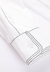 Germain collection blouse - M-CONZEPT
