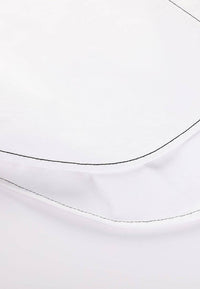 Germain collection blouse - M-CONZEPT