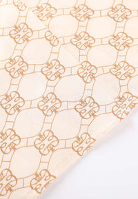 Germain collection blouse with patterns - M-CONZEPT