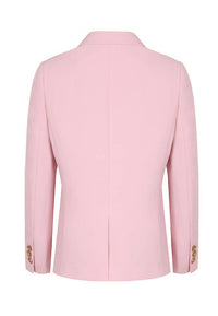 Pink blazer - M-CONZEPT