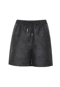 Stylish sport shorts - M-CONZEPT