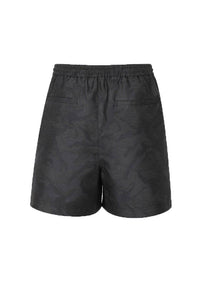 Stylish sport shorts - M-CONZEPT