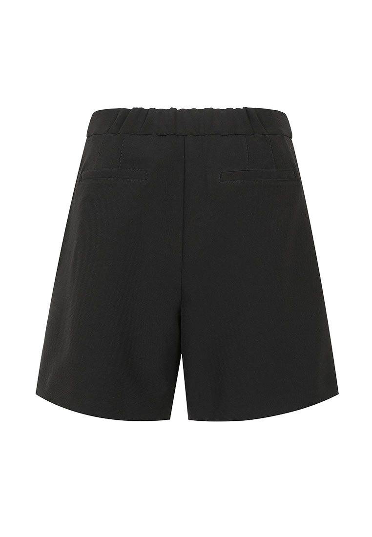 Causal Shorts - M-CONZEPT