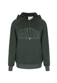 "Germain Paris" sweatshirt - M-CONZEPT