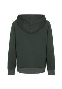 "Germain Paris" sweatshirt - M-CONZEPT